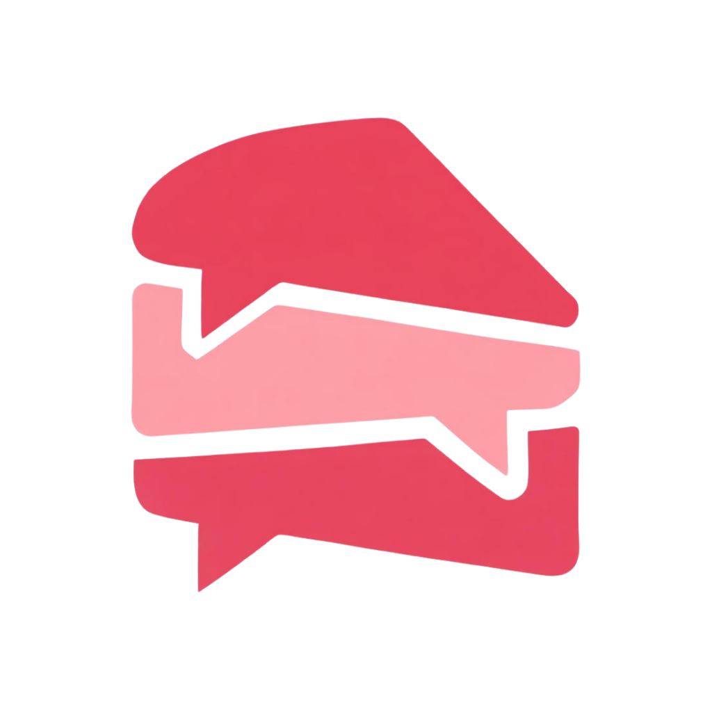 CakeSocial logo