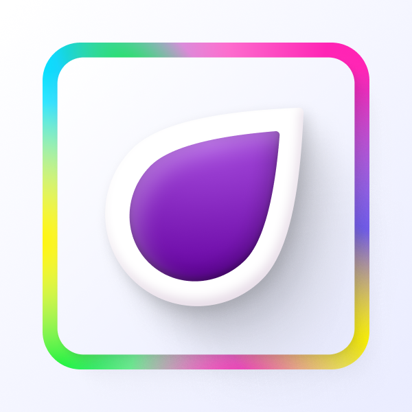 Unicorn Platform logo