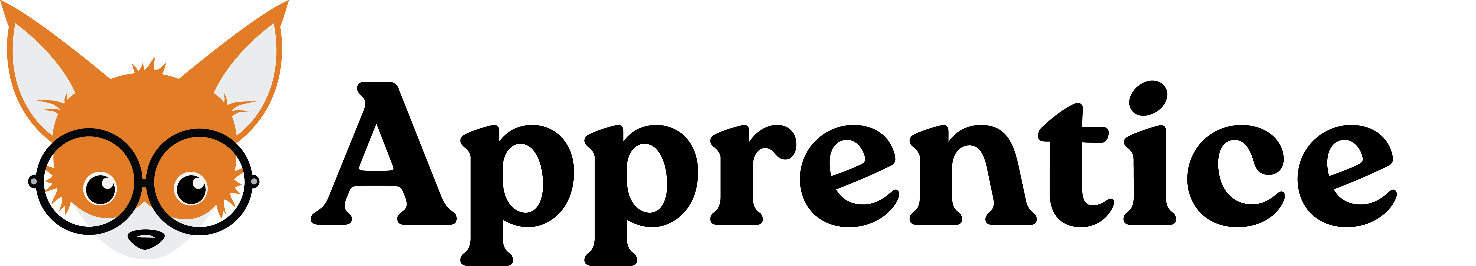 Apprentice logo